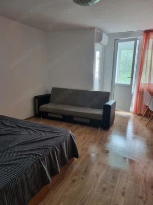 Garsoniera de vanzare Arena Nationala - imagine 2