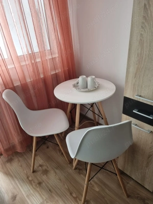 Garsoniera de vanzare Arena Nationala - imagine 5