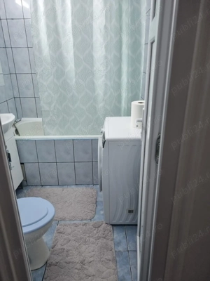 Garsoniera de vanzare Arena Nationala - imagine 4