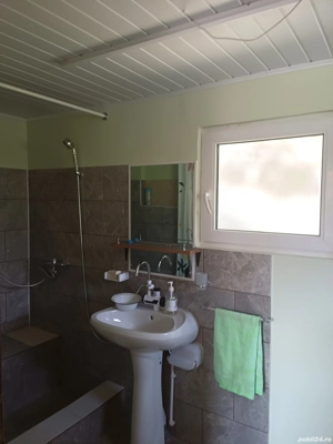 Case de vinzare confort apartament - imagine 5