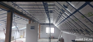 Izolatii cu celuloza - imagine 4