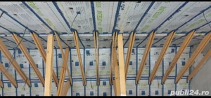 Izolatii cu celuloza - imagine 2