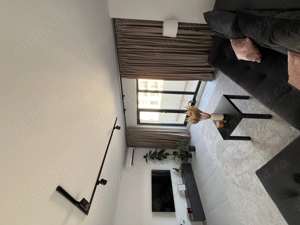 Apartament modern 2 camere, 67 mp, decomandat   Nairobi Residence, Vișan