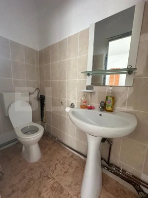 Teren 5.800 mp cu utilități și construcții existente–Oportunitate de investiție! - imagine 6