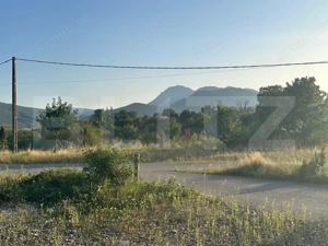 Teren 5.800 mp cu utilități și construcții existente–Oportunitate de investiție! - imagine 9