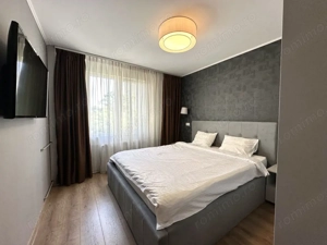 Apartament premium, 3 camere, pozitie excelenta - zona Iulius Mall - imagine 5