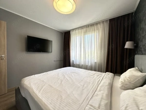Apartament premium, 3 camere, pozitie excelenta - zona Iulius Mall - imagine 6