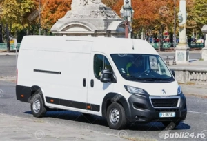     Transport marfă și mutări   rapid, sigur și la preț corect!      