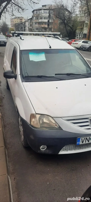 auto de vanzare
