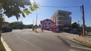 Investiția perfectă - Imobil gata închiriat pretabil orice activitate - imagine 10