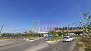 Investiția perfectă - Imobil gata închiriat pretabil orice activitate - imagine 5