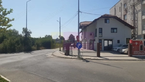 Investiția perfectă - Imobil gata închiriat pretabil orice activitate - imagine 20