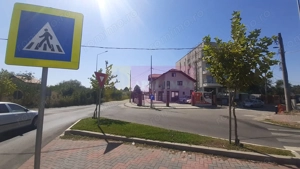 Investiția perfectă - Imobil gata închiriat pretabil orice activitate - imagine 18