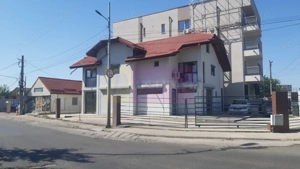 Investiția perfectă - Imobil gata închiriat pretabil orice activitate
