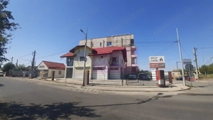 Investiția perfectă - Imobil gata închiriat pretabil orice activitate - imagine 2