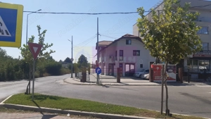 Investiția perfectă - Imobil gata închiriat pretabil orice activitate - imagine 8