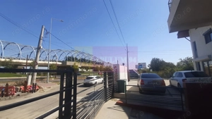 Investiția perfectă - Imobil gata închiriat pretabil orice activitate - imagine 4