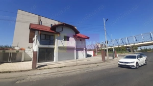 Investiția perfectă - Imobil gata închiriat pretabil orice activitate - imagine 9