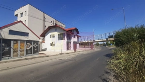 Investiția perfectă - Imobil gata închiriat pretabil orice activitate - imagine 13