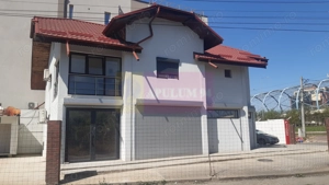 Investiția perfectă - Imobil gata închiriat pretabil orice activitate - imagine 16