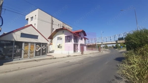Investiția perfectă - Imobil gata închiriat pretabil orice activitate - imagine 12