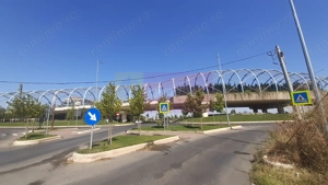 Investiția perfectă - Imobil gata închiriat pretabil orice activitate - imagine 7