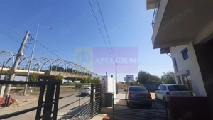 Investiția perfectă - Imobil gata închiriat pretabil orice activitate - imagine 3