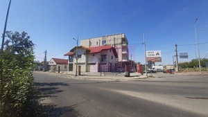 Investiția perfectă - Imobil gata închiriat pretabil orice activitate - imagine 6