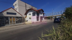 Investiția perfectă - Imobil gata închiriat pretabil orice activitate - imagine 14