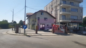Investiția perfectă - Imobil gata închiriat pretabil orice activitate - imagine 19