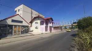 Investiția perfectă - Imobil gata închiriat pretabil orice activitate - imagine 11