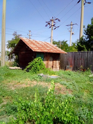 oportunitate achizitionare teren - imagine 2