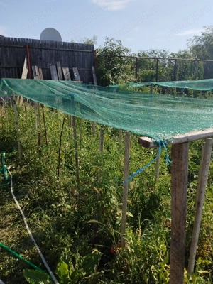 oportunitate achizitionare teren - imagine 6