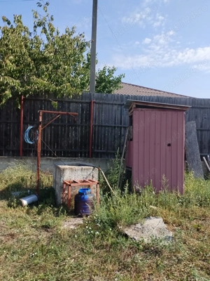 oportunitate achizitionare teren - imagine 7