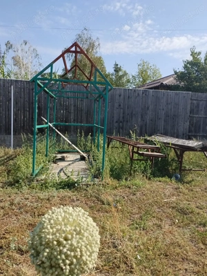 oportunitate achizitionare teren - imagine 8