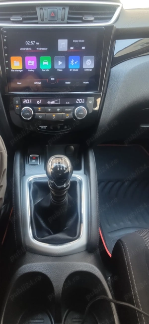 Autoturism SUV  - imagine 5