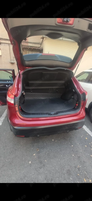 Autoturism SUV  - imagine 9