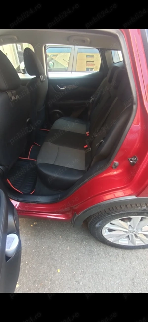 Autoturism SUV  - imagine 4