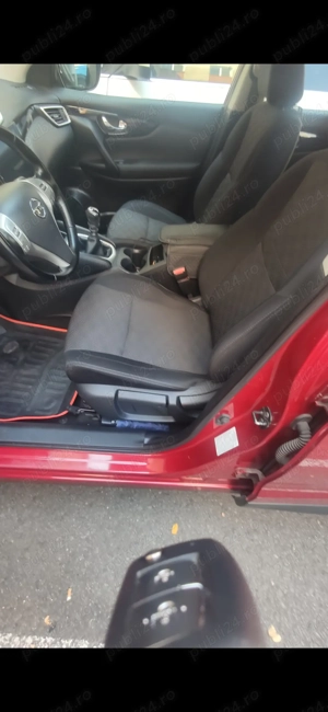 Autoturism SUV  - imagine 3