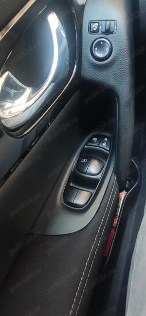 Autoturism SUV  - imagine 10