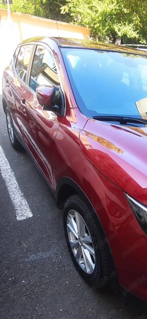 Autoturism SUV  - imagine 7