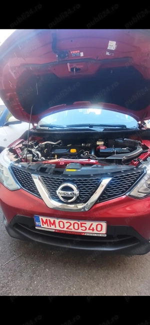 Autoturism SUV  - imagine 6