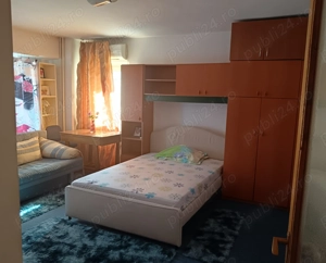 Anunt real! Garsoniera de inchiriat Nerva Traian Mircea Voda Unirii ICCJ