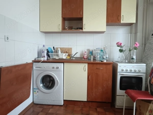 Anunt real! Garsoniera de inchiriat Nerva Traian Mircea Voda Unirii ICCJ - imagine 7