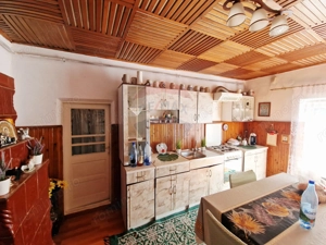 Vand sau schimb cu apartament  2 sau 3 camere si diferenta - imagine 6