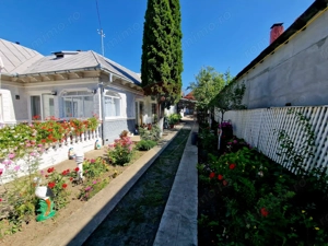 Vand sau schimb cu apartament  2 sau 3 camere si diferenta - imagine 2