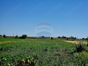 Vand sau schimb cu apartament  2 sau 3 camere si diferenta - imagine 4