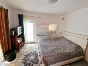 Vand sau schimb cu apartament  2 sau 3 camere si diferenta - imagine 15