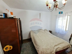 Vand sau schimb cu apartament  2 sau 3 camere si diferenta - imagine 9