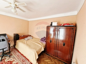 Vand sau schimb cu apartament  2 sau 3 camere si diferenta - imagine 16